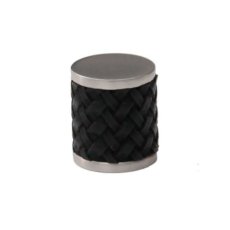 Product image of KNOTT ADEN