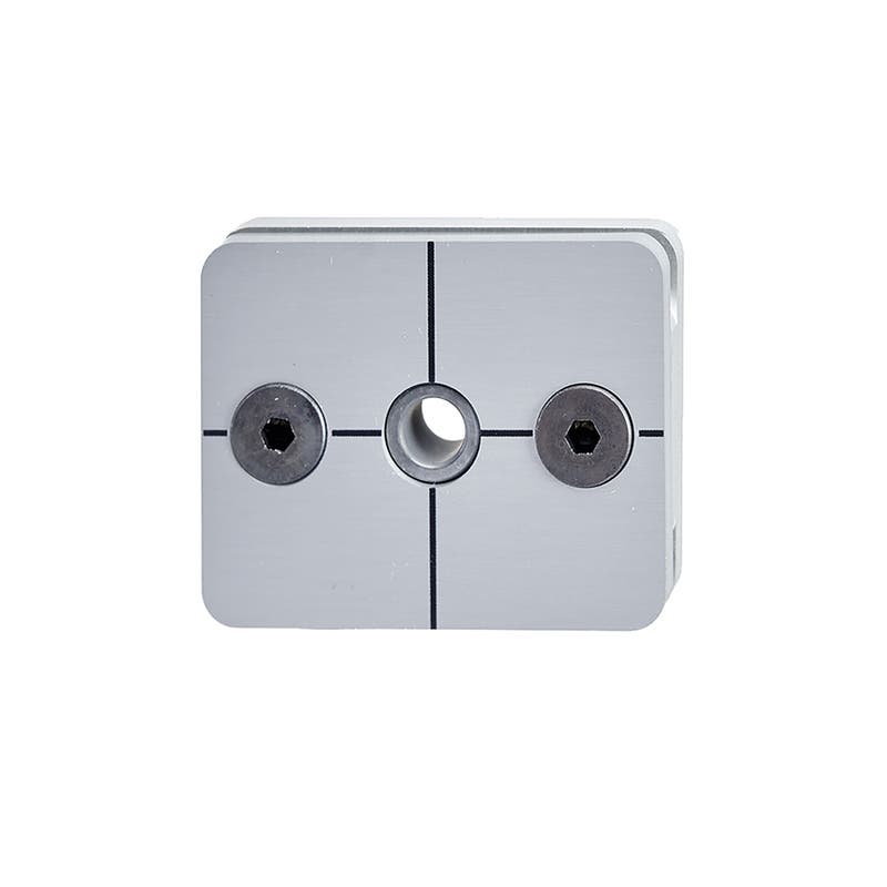 Product image of SKRUE/BORDEL MONTERINGSMAL ACCURA