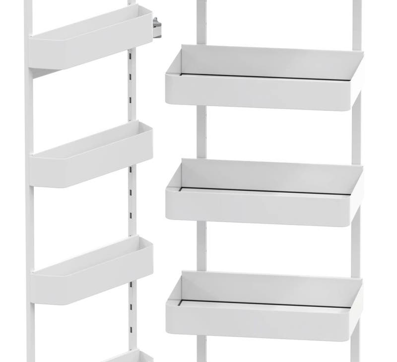 Product image of V-S KURVSETT TAL GATE PRO ESSENTIO 50