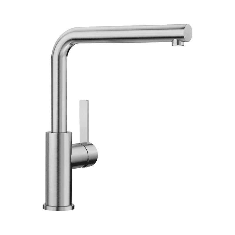 Product image of BLANCO LANORA ECO