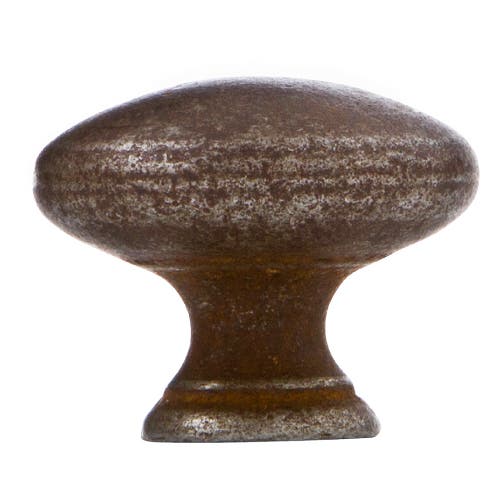 Product image of KNOTT TORP