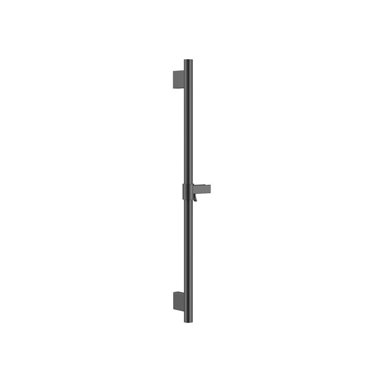 Product image of GLIDESTANG BENINO
