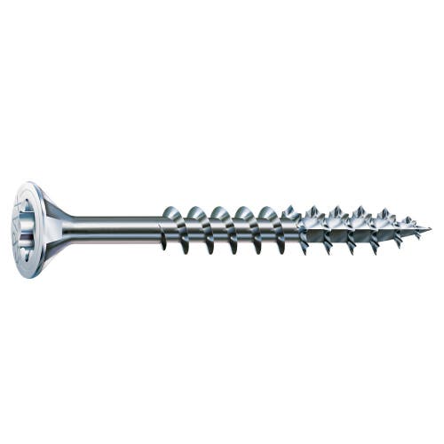 Product image of TRESKRUE TORX 5 X 50 MM