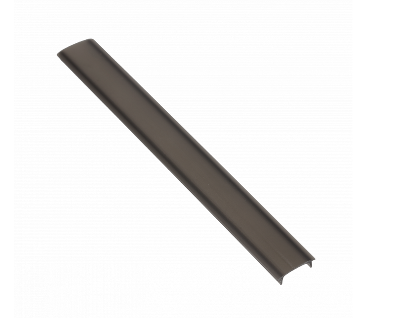 Product image of PLASTDEKSEL GLAX 2 M