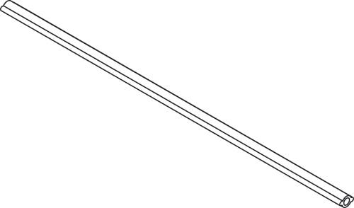 Product image of STANG SYNKRO F/DYNAPRO TIPMATIC