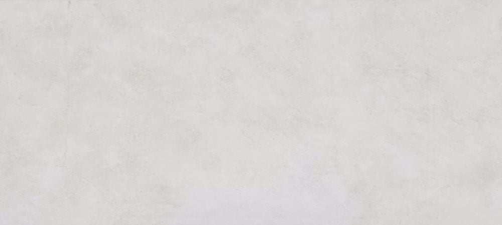 Product image of SANDIK DEKTON BENKEPLATE B61