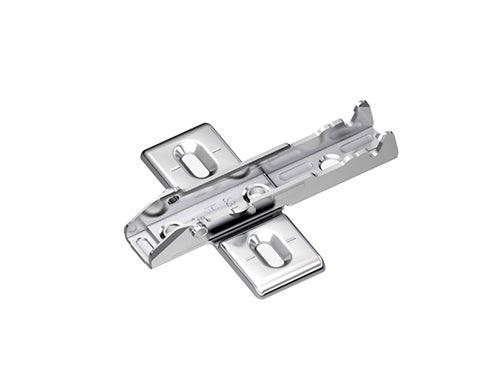 Product image of HENGSELPLATE TIOMOS CS Eco 02/28