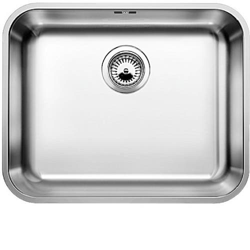 Product image of BLANCO SUPRA 500-IF