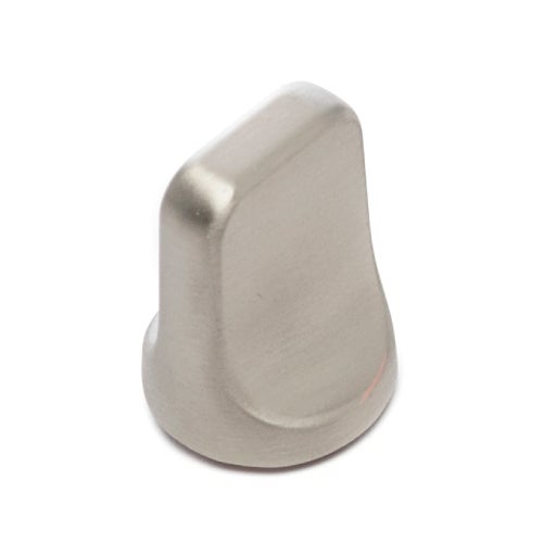 Product image of KNOTT BLAD