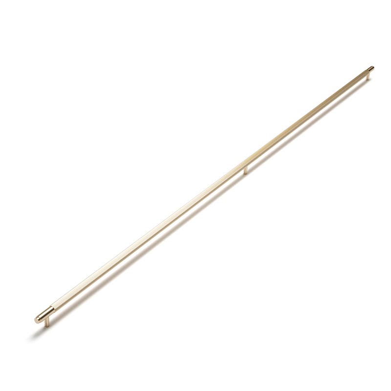 Product image of HÅNDTAK LINJE