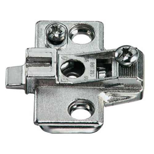 Product image of FESTEPLATE SSP 08/37