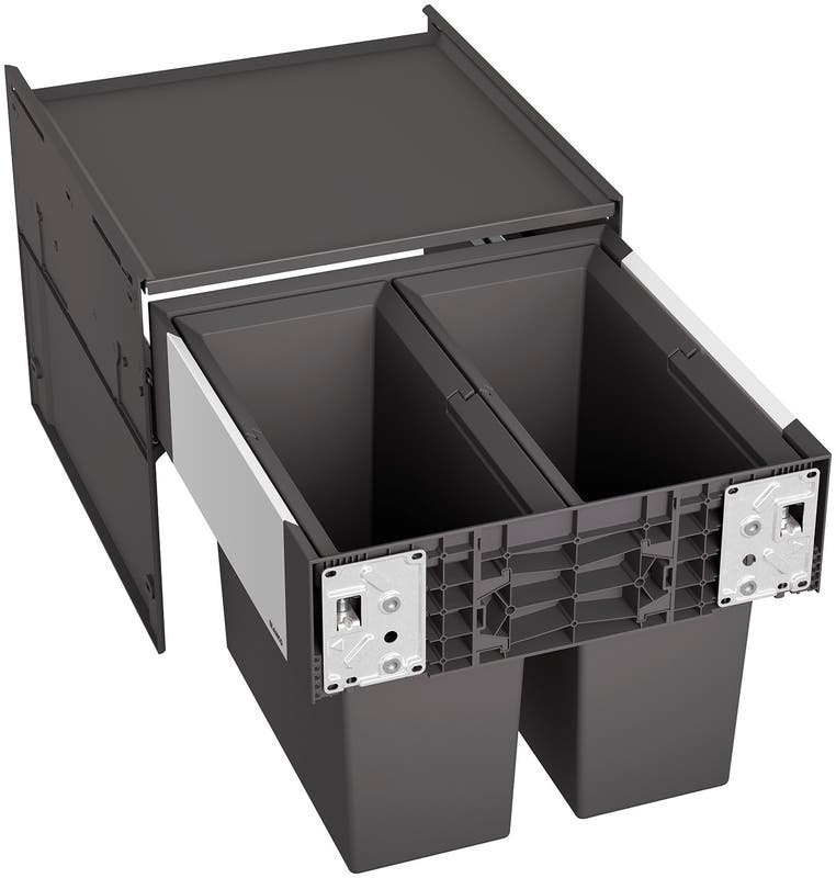 Product image of BLANCO SELECT II 45/2