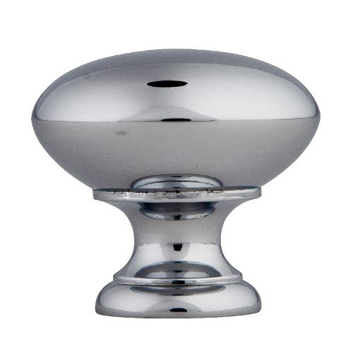 Product image of KNOTT TEIE