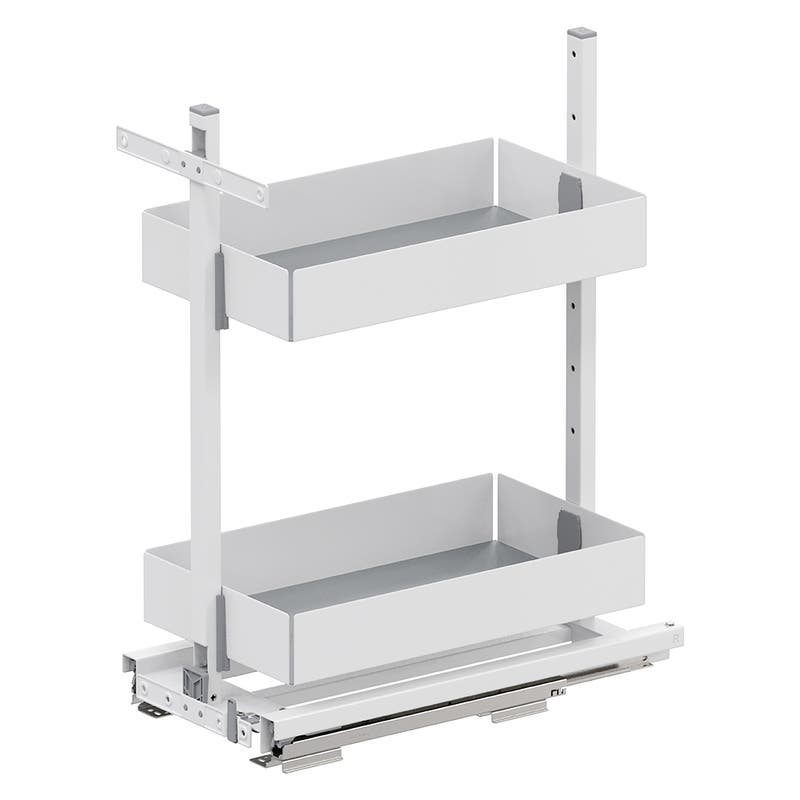 Product image of V-S UTTREKK SUB LARDER KURV ESSENTIO 30