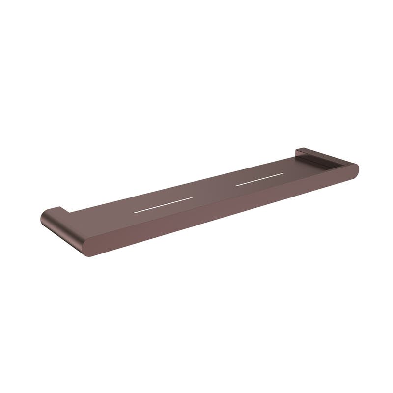 Product image of HYLLE POLITO 50