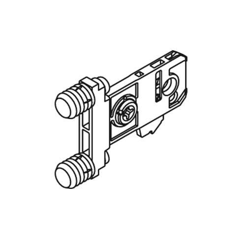 Product image of FRONTBESLAG VIONARO