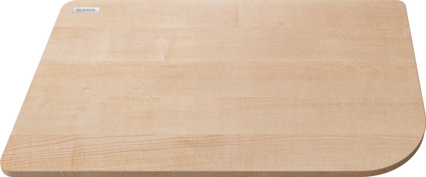 Product image of BLANCO DELTA II SKJÆREFJEL 
