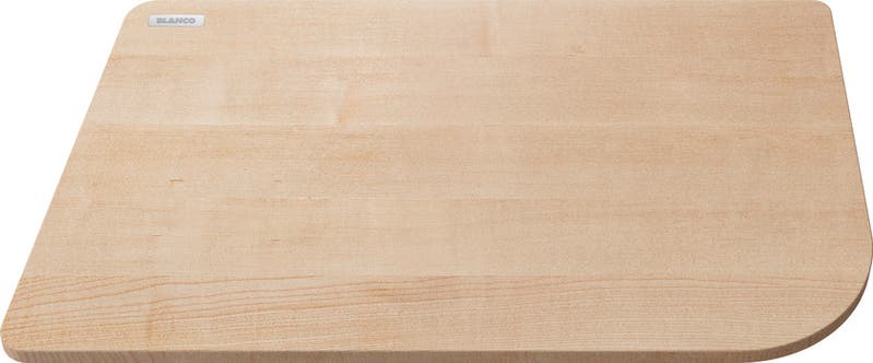 Product image of BLANCO DELTA II SKJÆREFJEL