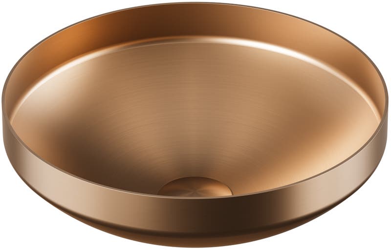 Product image of SERVANT GLORIA