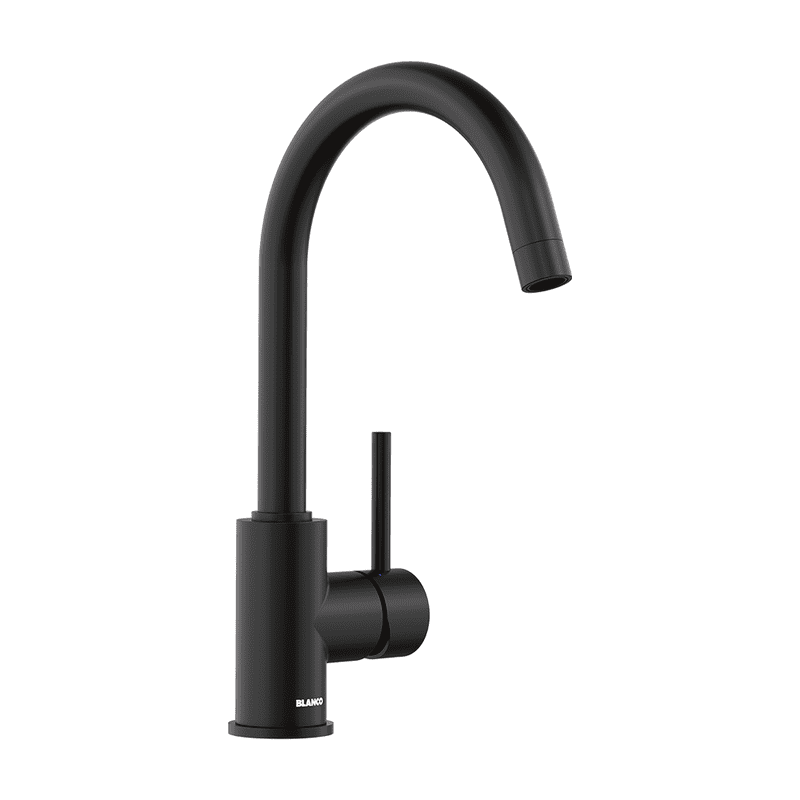 Product image of BLANCO MIDA ECO