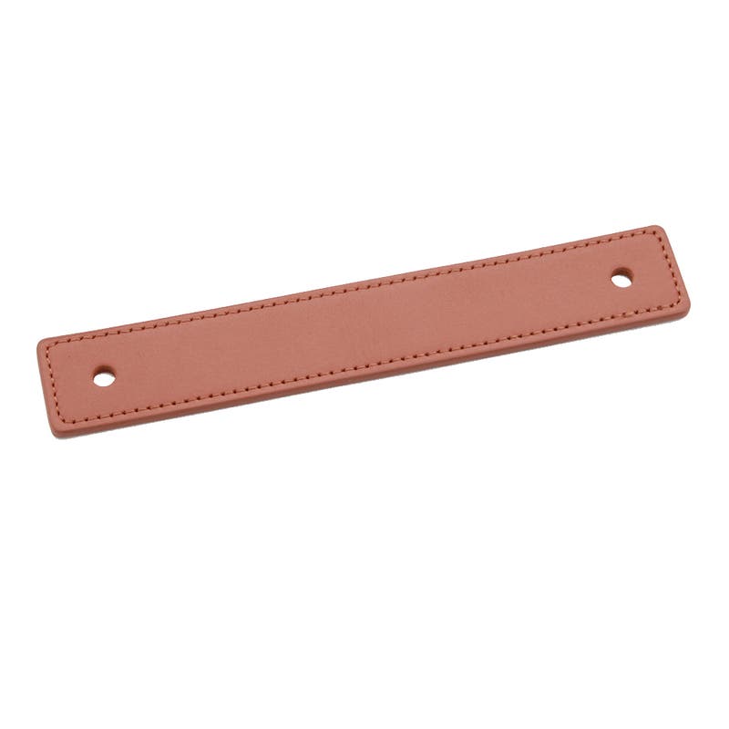 Product image of HÅNDTAK/HEMPE LYKKE