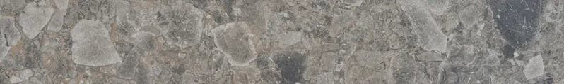 Product image of DEKTON CEPPO OPPKANT B610