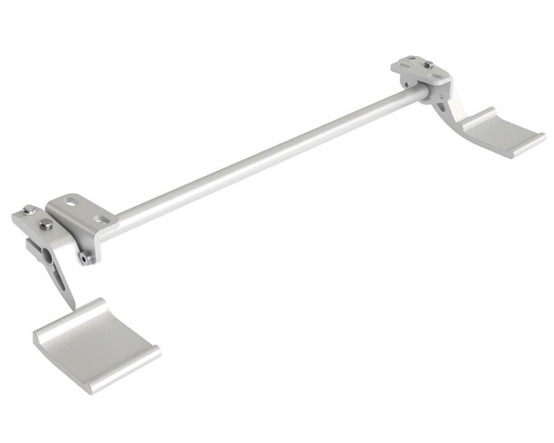 Product image of EASY RELEASE FOR ROBUST
