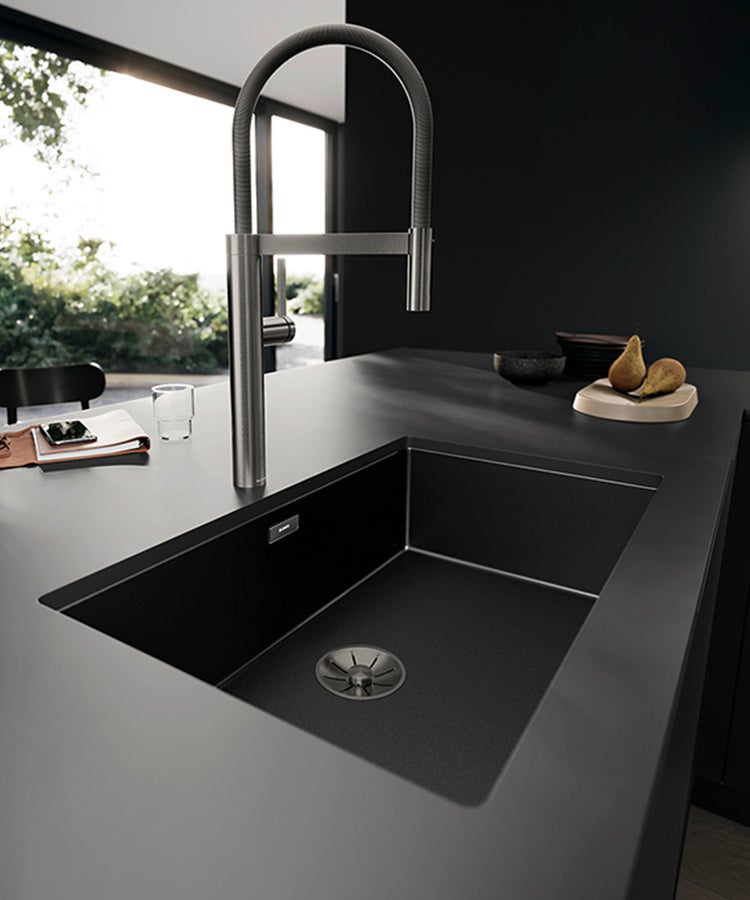 claron_dark-steel_kollage2.jpg