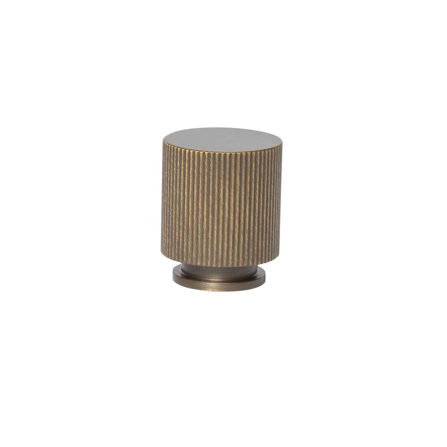 Product image of KNOTT LINJE