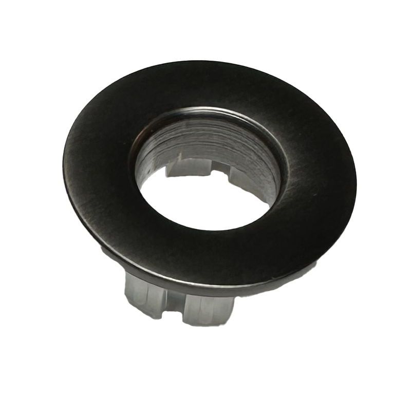 Product image of OVERLØPSRING ROSETTA