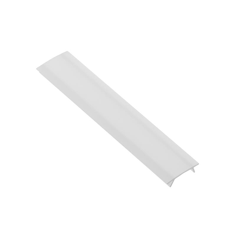 Product image of PLASTDEKSEL GLAX 2 M