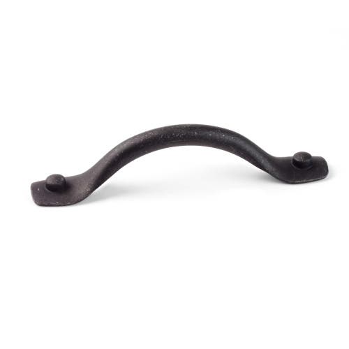 Product image of HÅNDTAK TROLL
