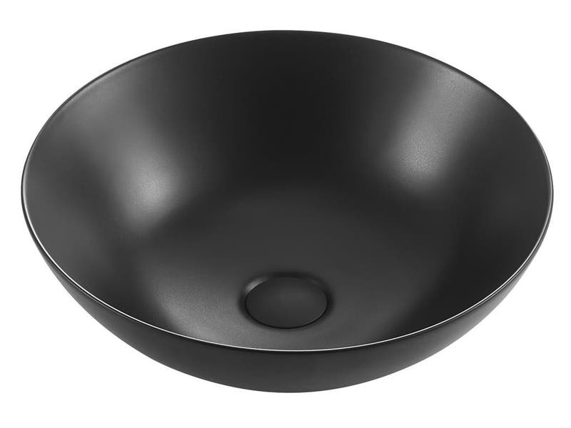 Product image of SERVANT NERO