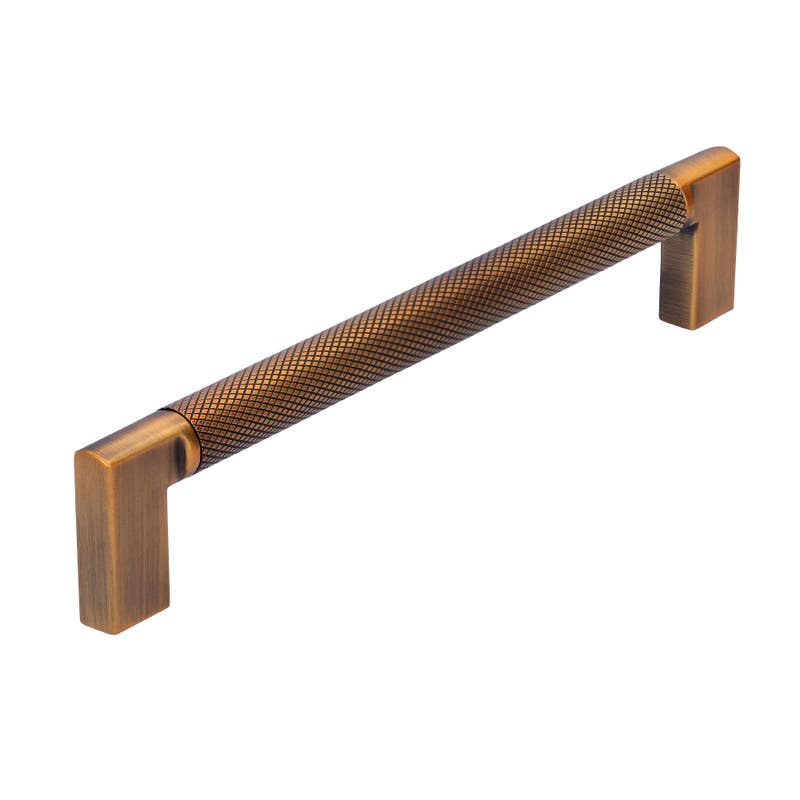 Product image of HÅNDTAK LEIA