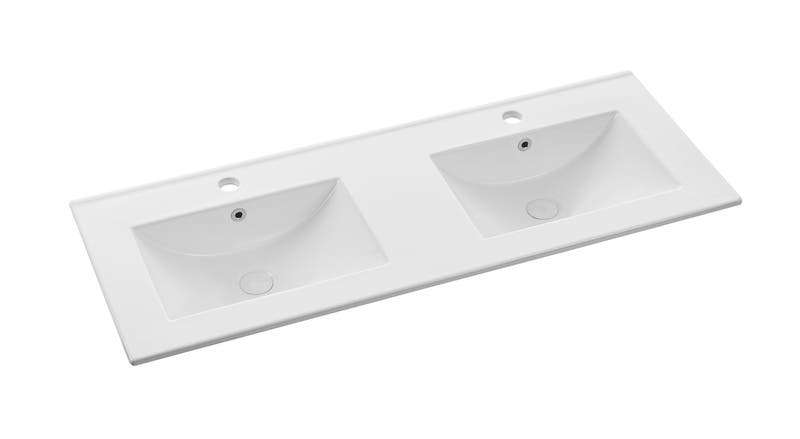 Product image of LISA SERVANT DOBBEL KUM