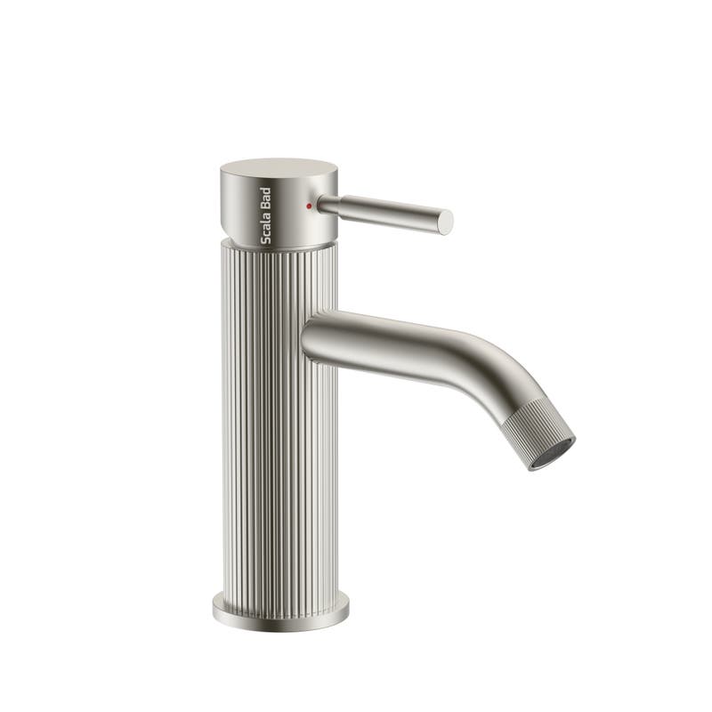 Product image of ARMAUR DIVINO LAV