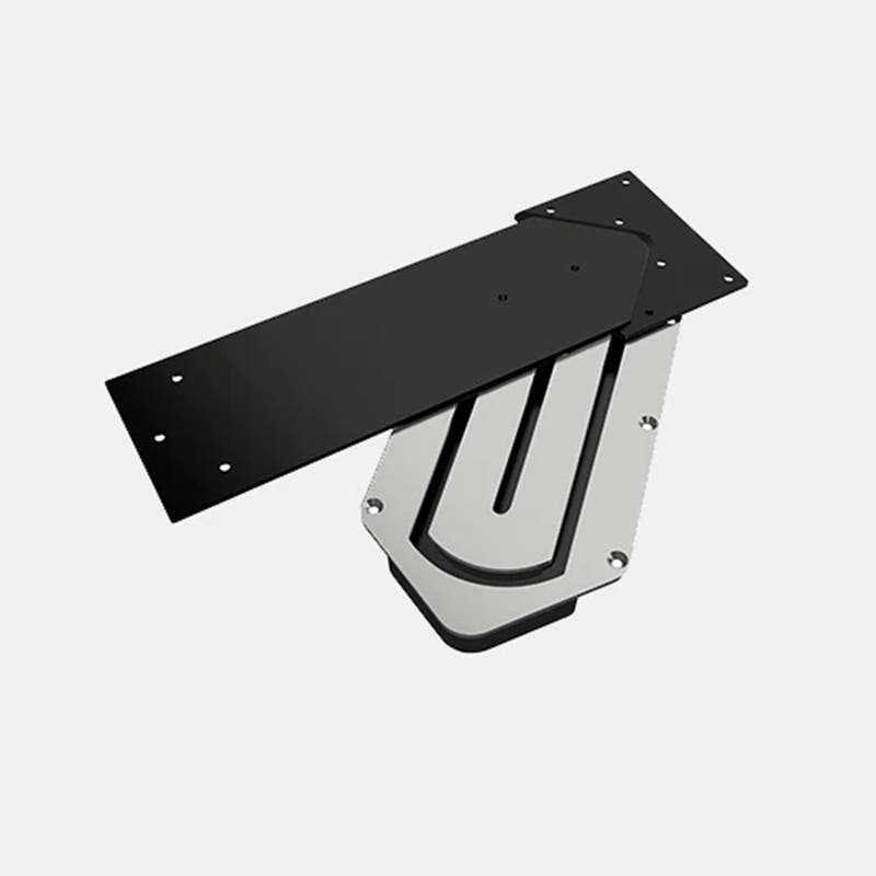 Product image of BRAKETT SVING OVER 36-46
