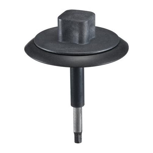 Product image of INFINO PLUGG FOR OPPLØFT