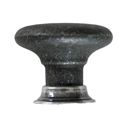 Product image of KNOTT SARA
