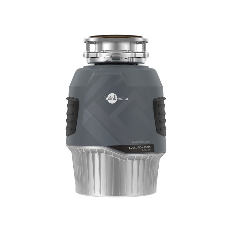 Product image of INSINKERATOR EVOLUTION 1000 SR