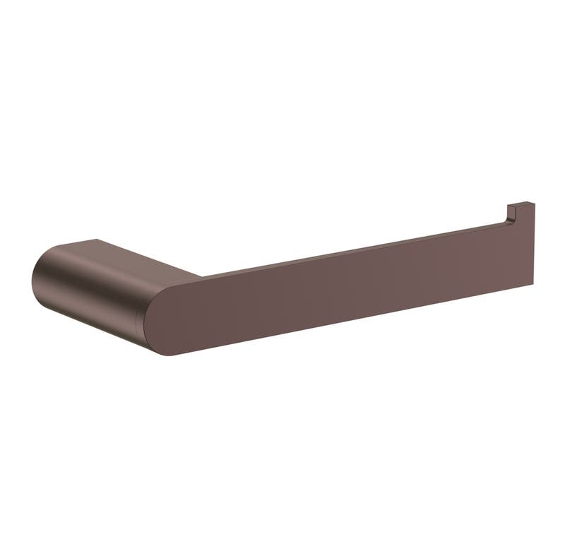 Product image of TOALETTRULLHOLDER POLITO