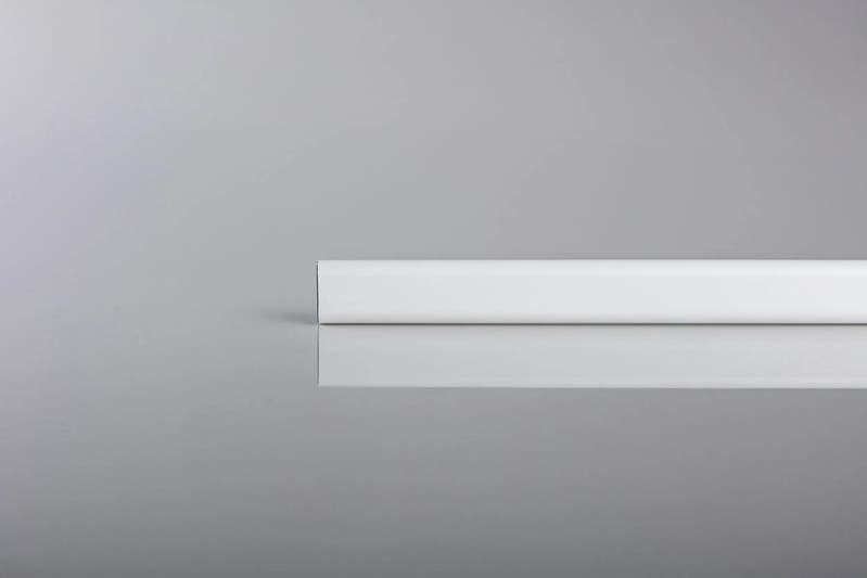 Product image of PELLY GARDEROBESTANG