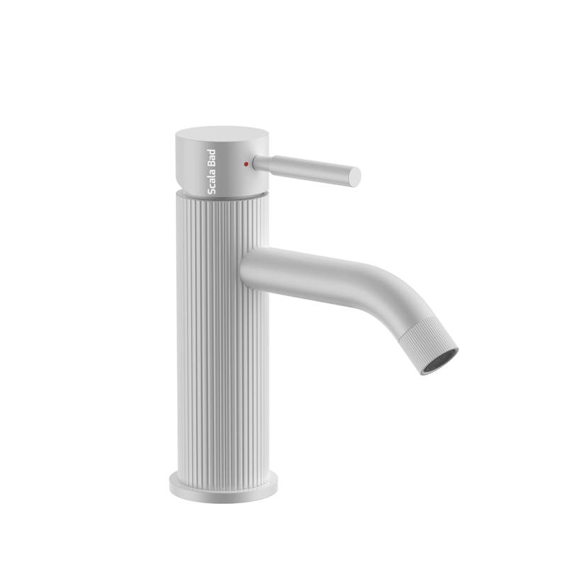 Product image of ARMAUR DIVINO LAV