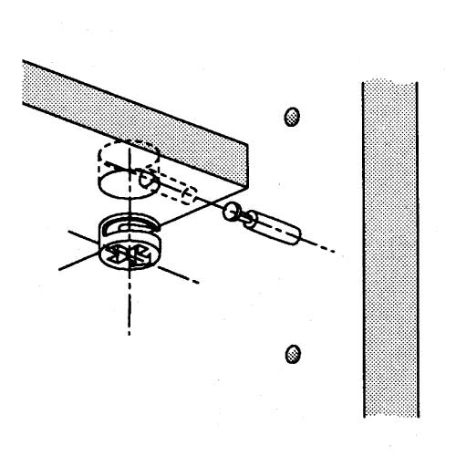 Product image of DEKKTAPE TIL KOBLINGSBESLAG
