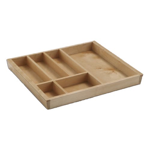 Product image of BESTIKKINNLEGG BØK