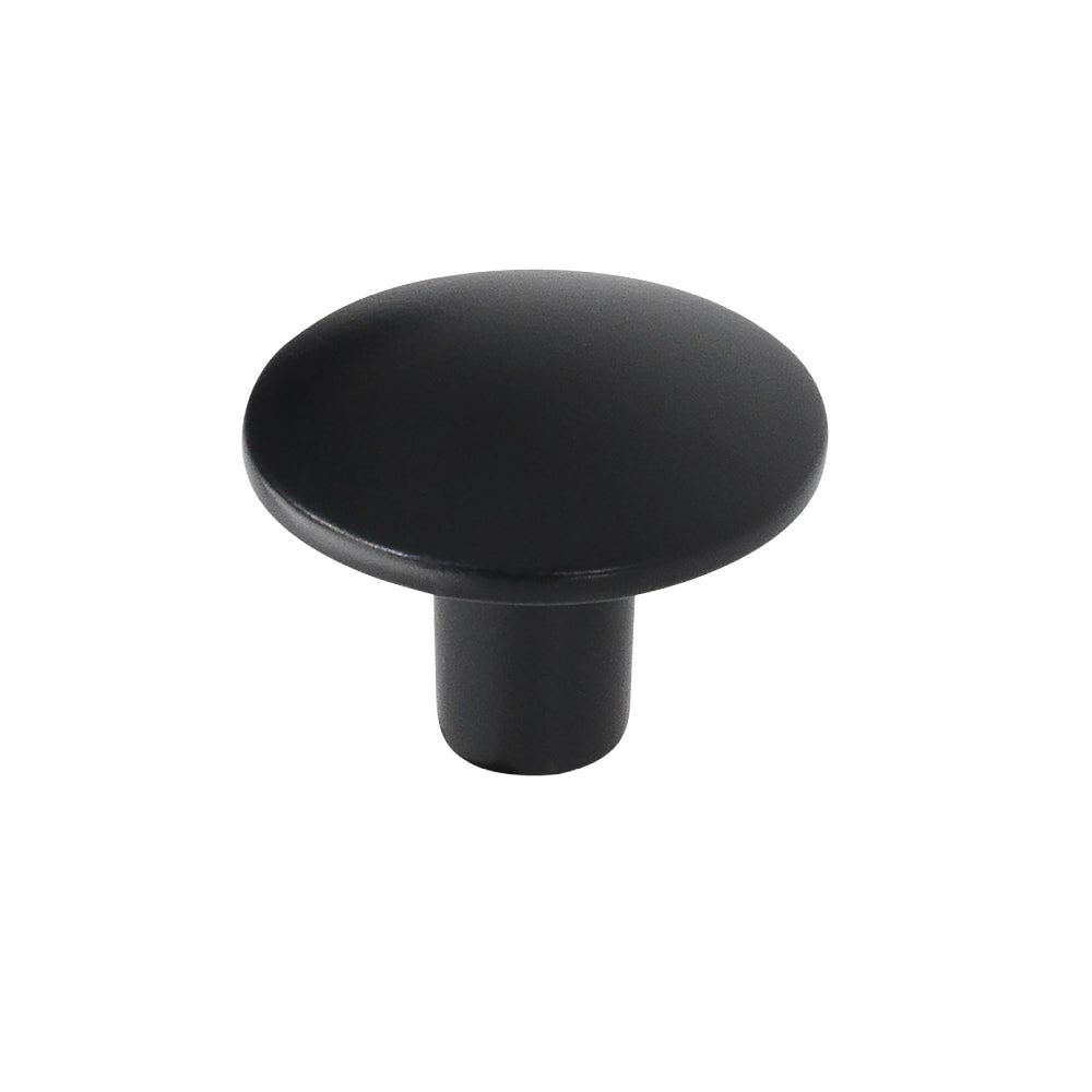 Product image of KNOTT FIONA 