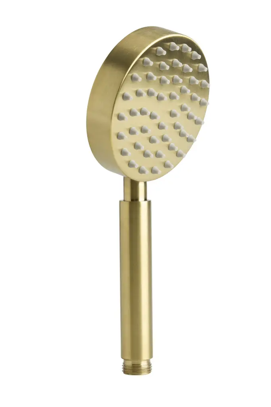 Product image of DUSJHODE RUND URBANO
