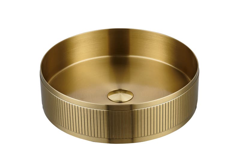 Product image of SERVANT MASSIMO RUND