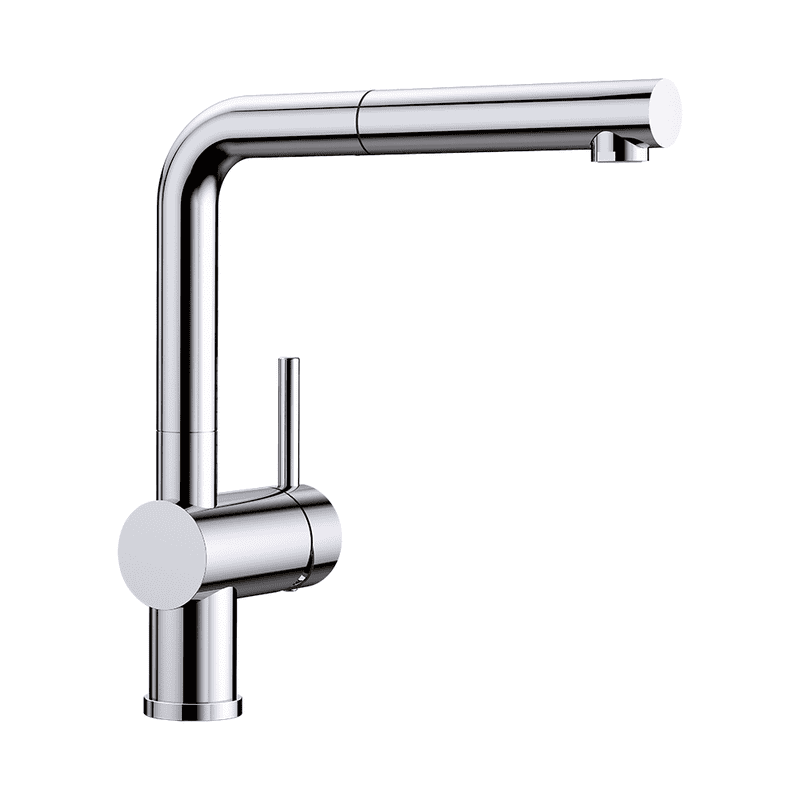 Product image of BLANCO LINUS-S ECO