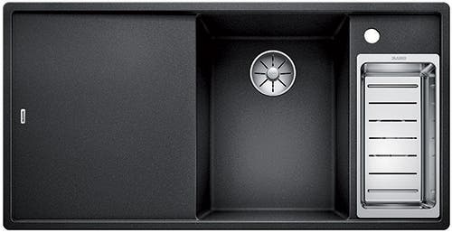 Product image of BLANCO AXIA III 6 S Høyre